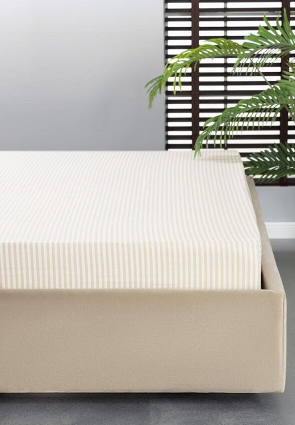 Простыня Евро Medsleep