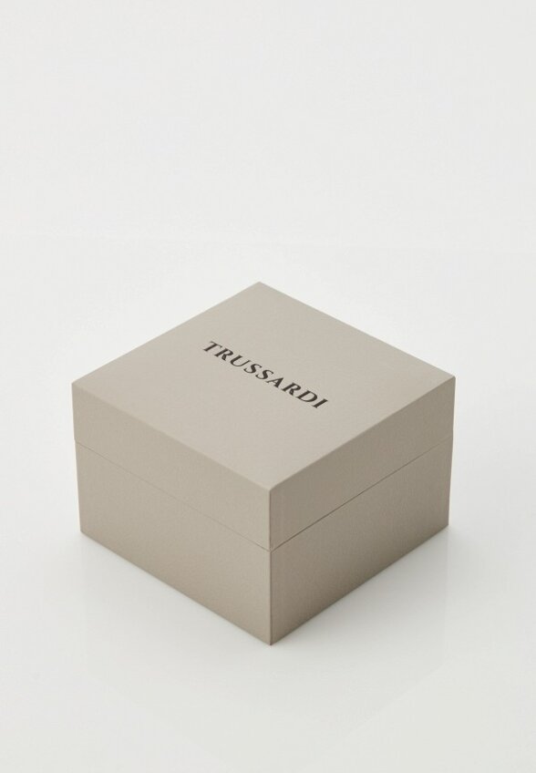 Часы Trussardi