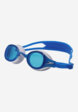 Очки для плавания Speedo Hydropure, Синий1  - превью
