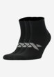 Носки Athlex, 3 пары, Черный4  - превью