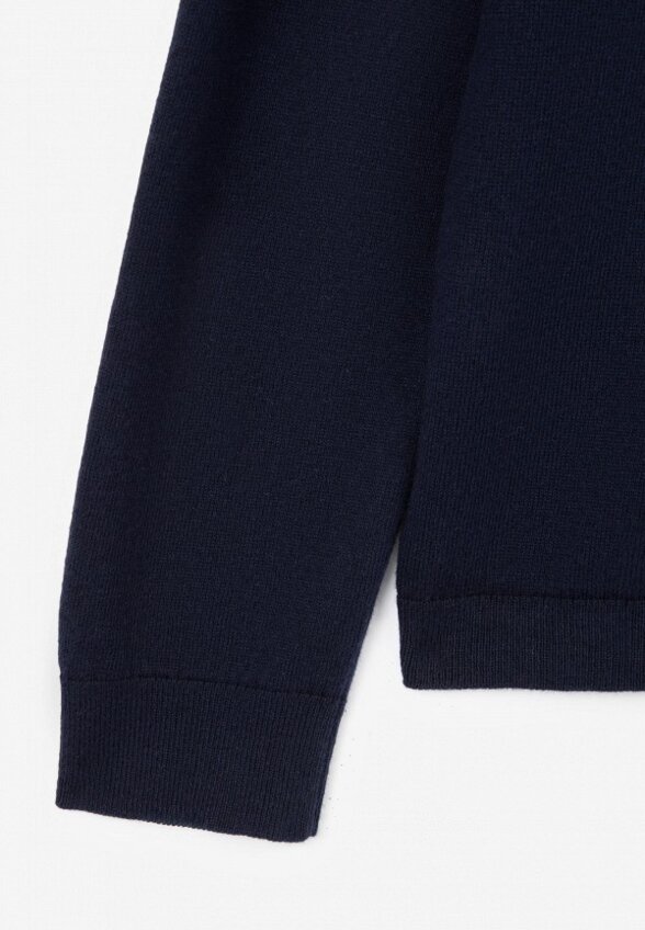 Водолазка GLVR