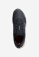 Кроссовки мужские adidas Terrex Anylander, Синий5  - превью
