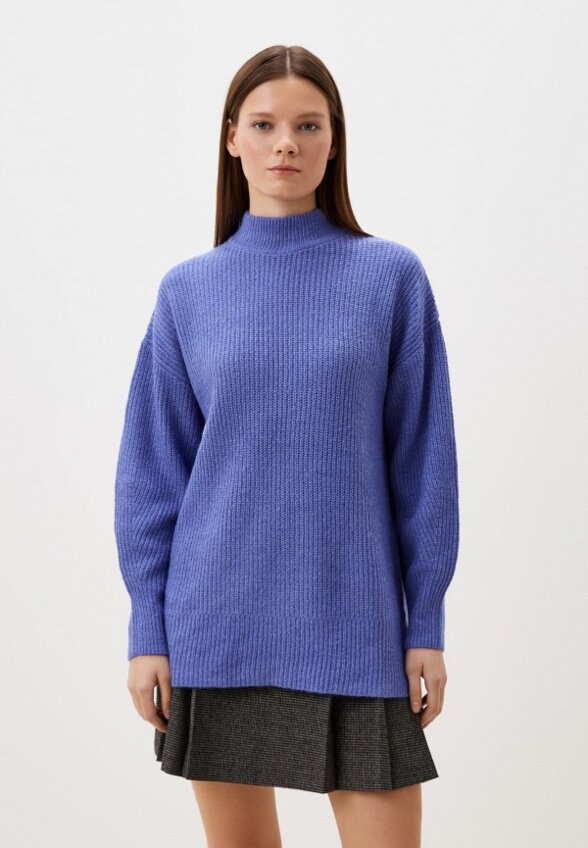 Джемпер LC Waikiki