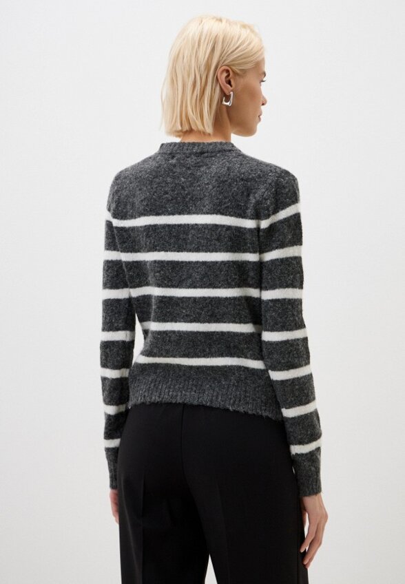 Джемпер Calliope