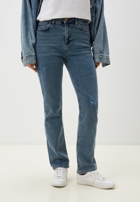 Джинсы Koton