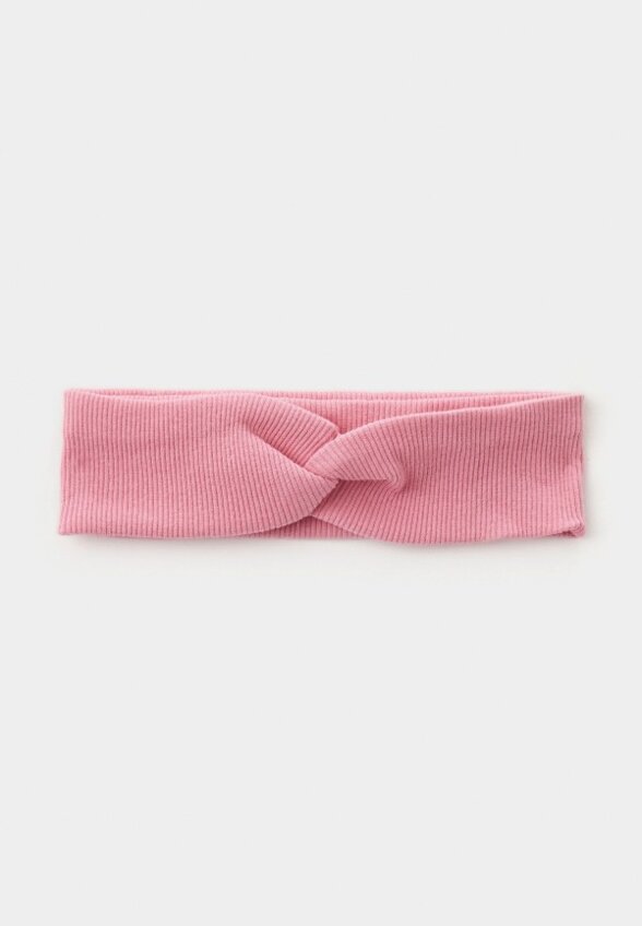 Лонгслив, брюки и повязка Youlala