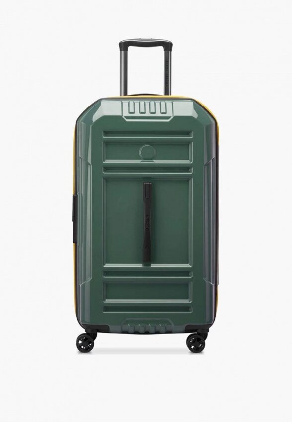 Чемодан Delsey