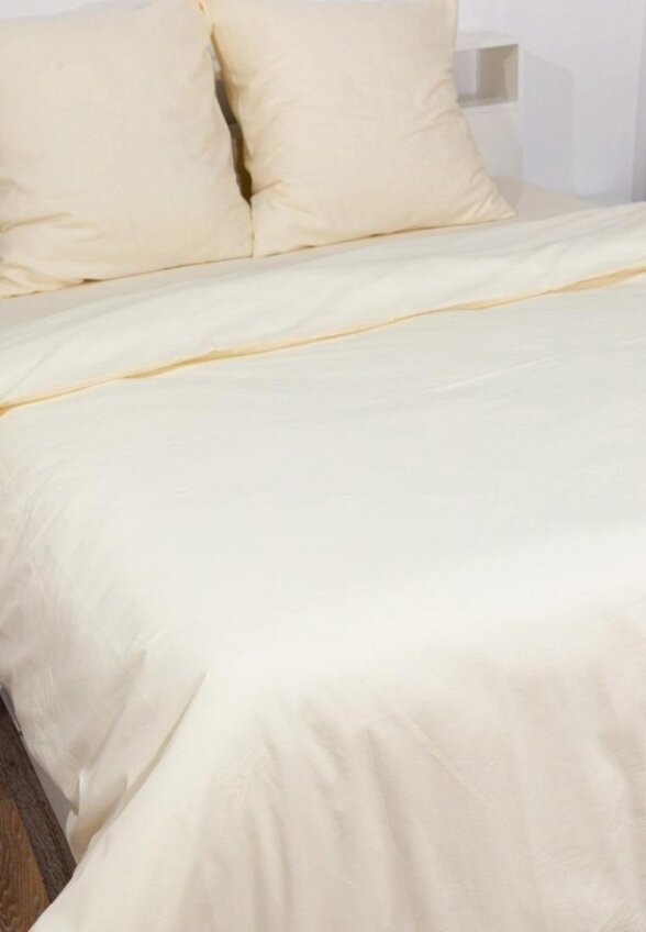 Комплект наволочек Wellness