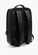 Рюкзак Bopai2  - превью
