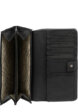 Др.Коффер X510493-112-04 портмоне5  - превью