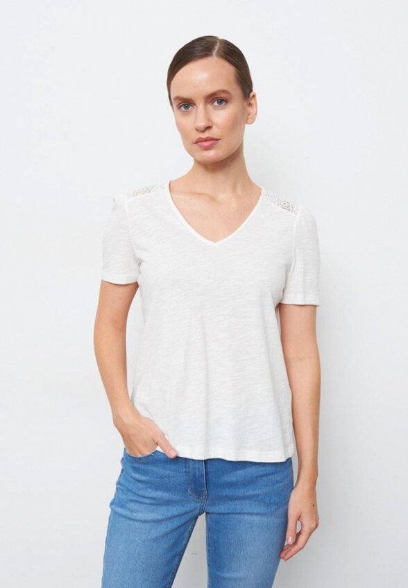 Блуза Gerry Weber