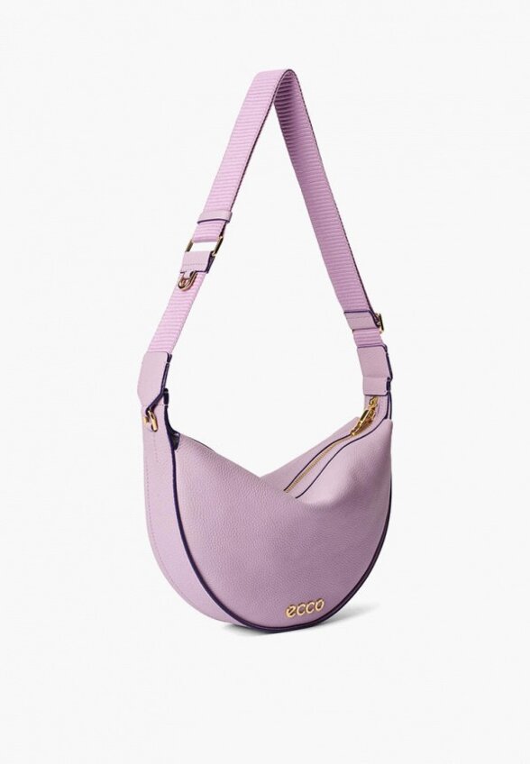 Сумка Ecco