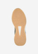 Кроссовки мужские Under Armour Edge Suede, Зеленый6  - превью