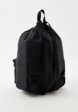 Рюкзак Vans2  - превью