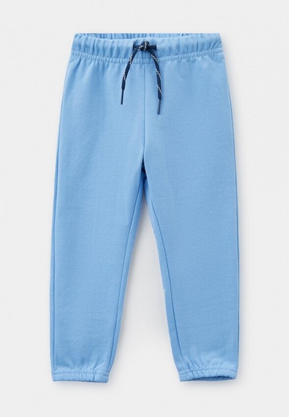 Толстовка и брюки 2 шт. Mayoral