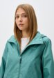 Ветровка Outventure4  - превью