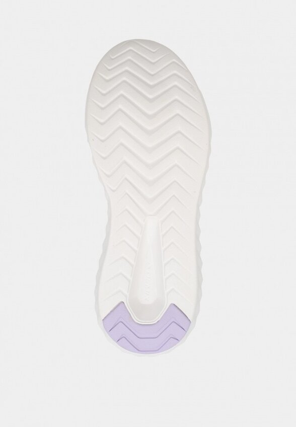 Кроссовки Demix