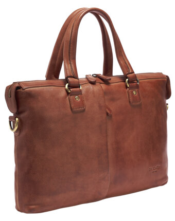 Др.Коффер T8231-248-05 сумка для документов мужчинам