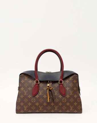 Louis Vuitton Tuileries женщинам