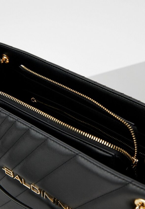 Сумка Baldinini