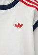 Футболка и джинсы adidas Originals3  - превью