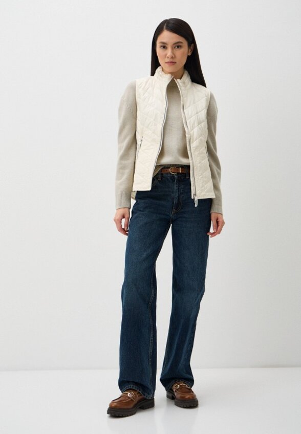 Куртка утепленная Betty Barclay