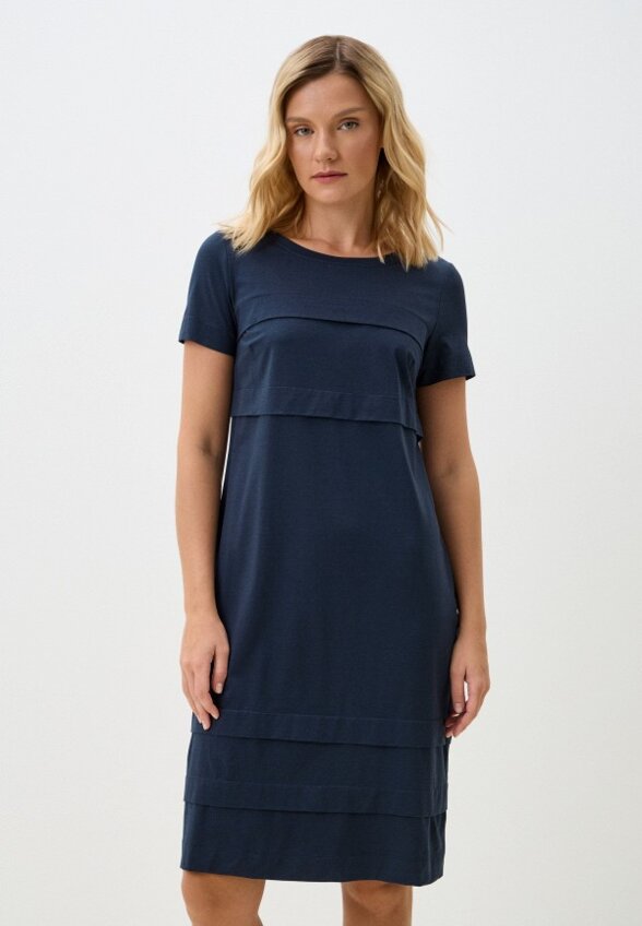 Платье Helmidge