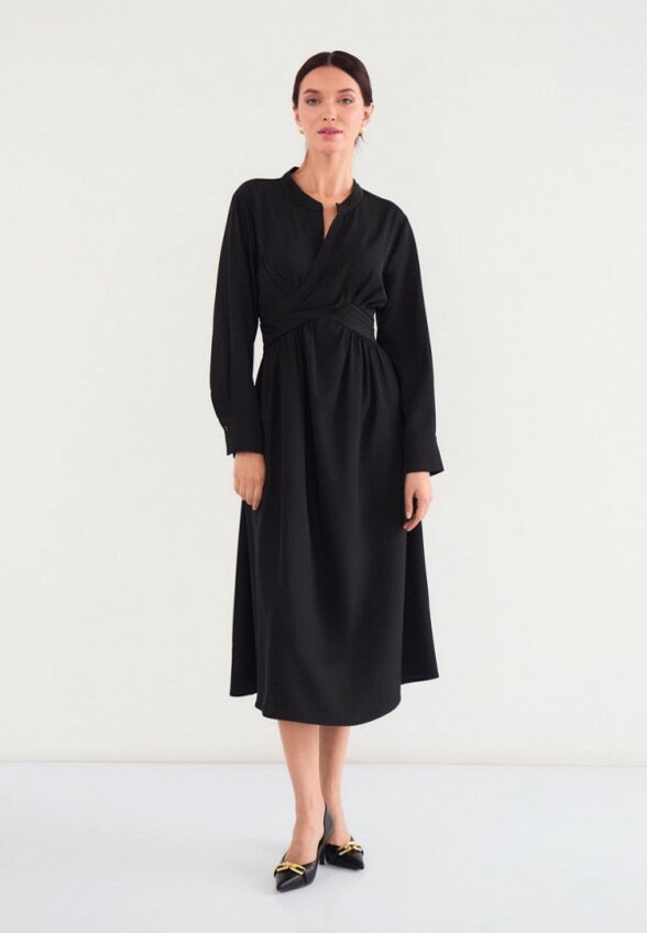 Платье Vittoria Vicci