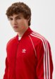 Олимпийка adidas Originals5  - превью