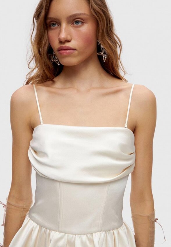 Корсет Studio 29