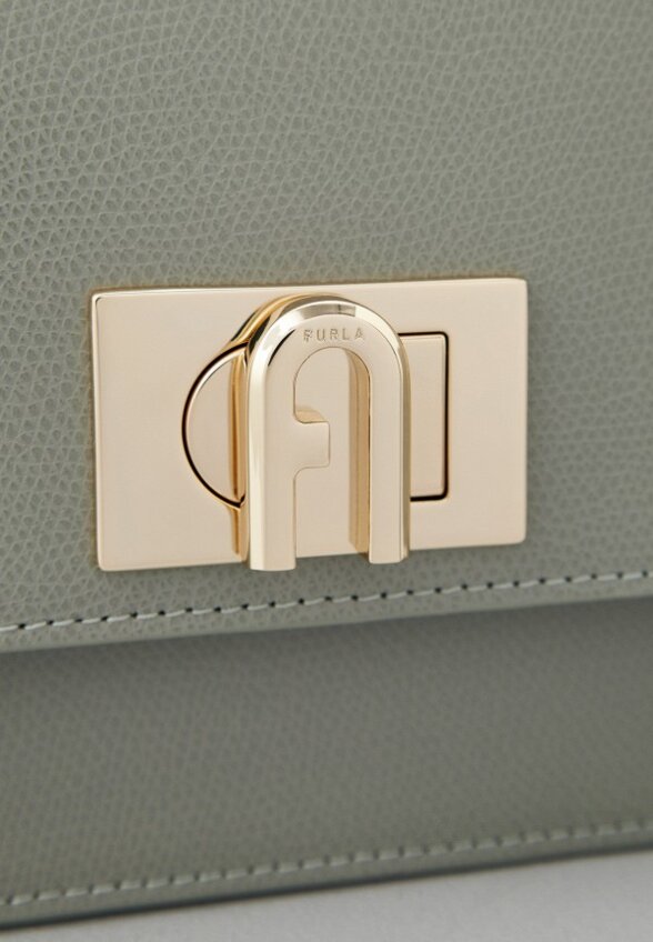 Сумка Furla