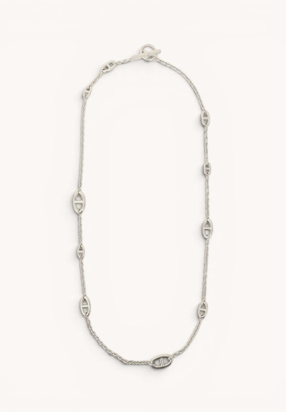 Hermes Farandole