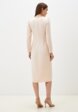 Платье Brandwomen3  - превью