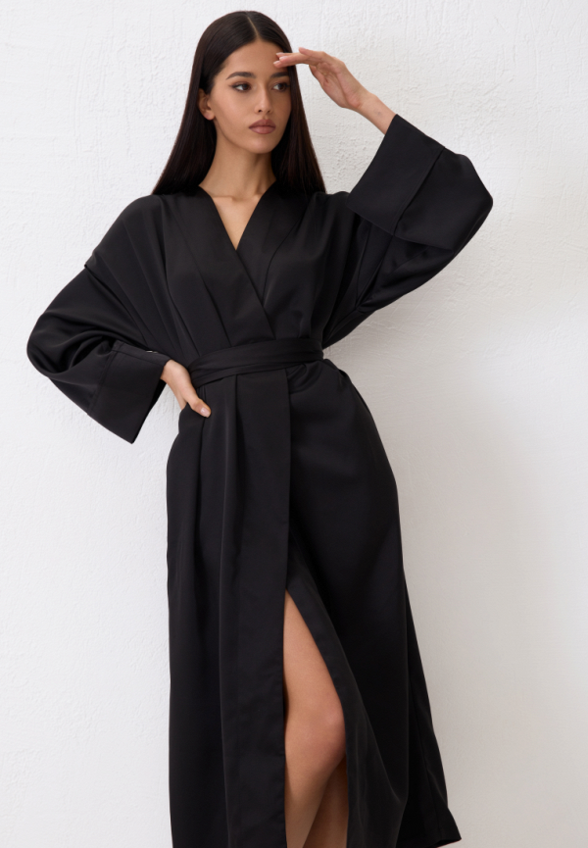 Платье Lumiere Magique