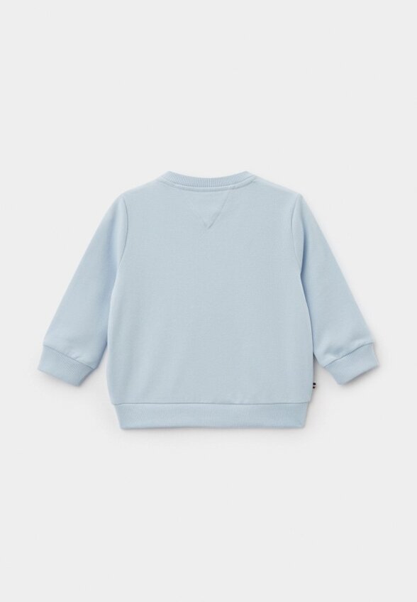 Костюм спортивный Tommy Hilfiger