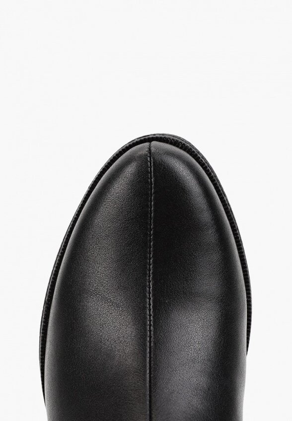 Ботильоны Francesco Donni