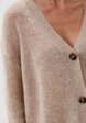 Кардиган Lusio8  - превью