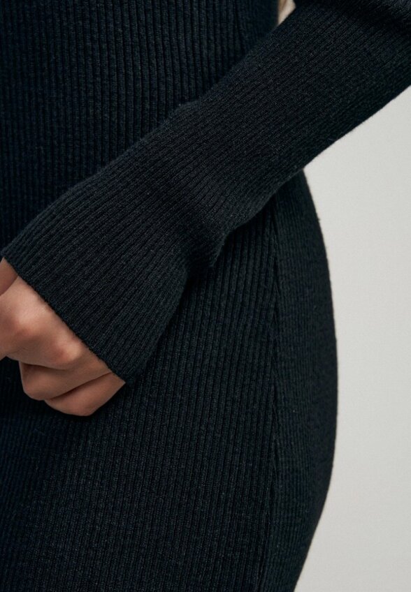 Платье Твое