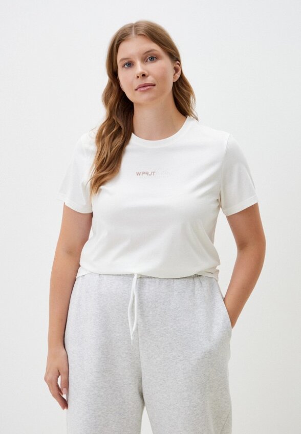 Футболка спортивная 361