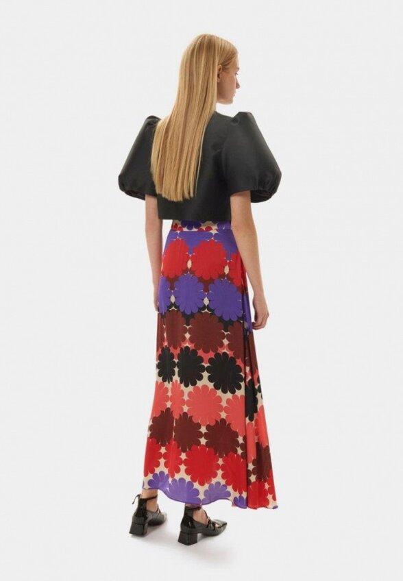 Юбка Tara Jarmon