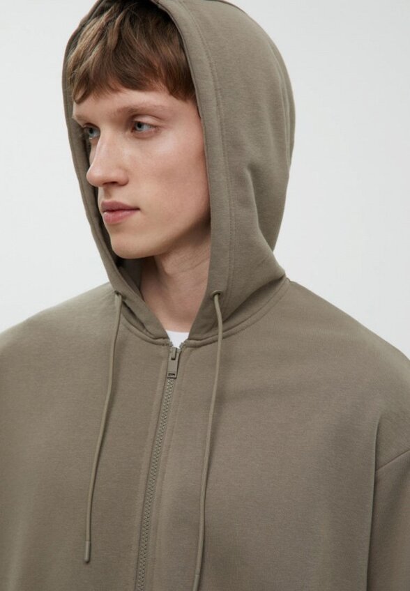 Толстовка Finn Flare