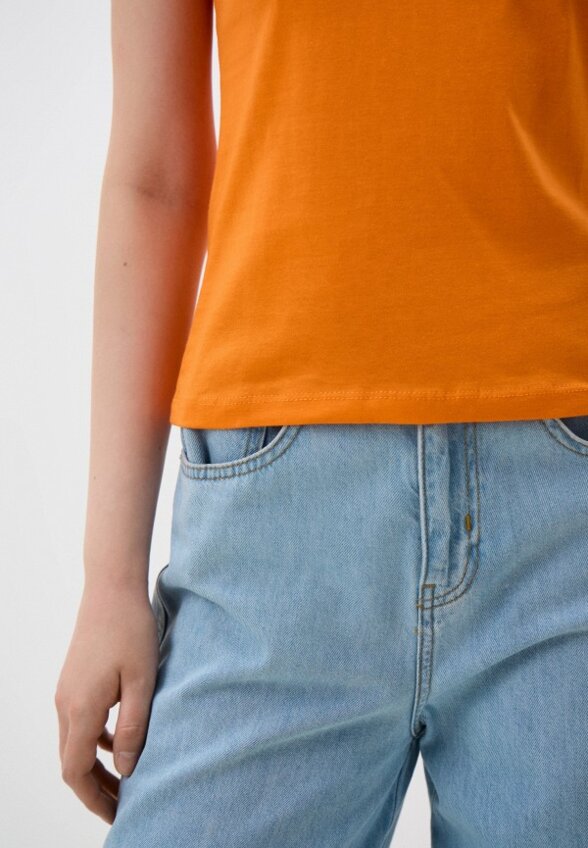 Футболка Gaxgax