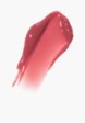 Блеск для губ Krygina Cosmetics2  - превью