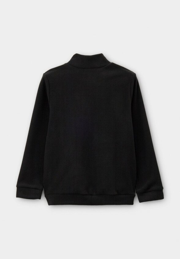 Олимпийка Looklie