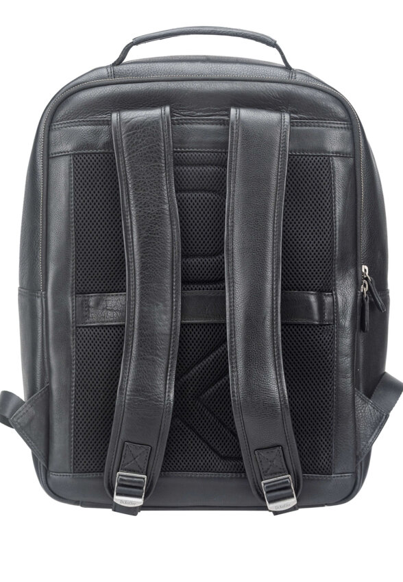 Др.Коффер B402933-244-04 рюкзак