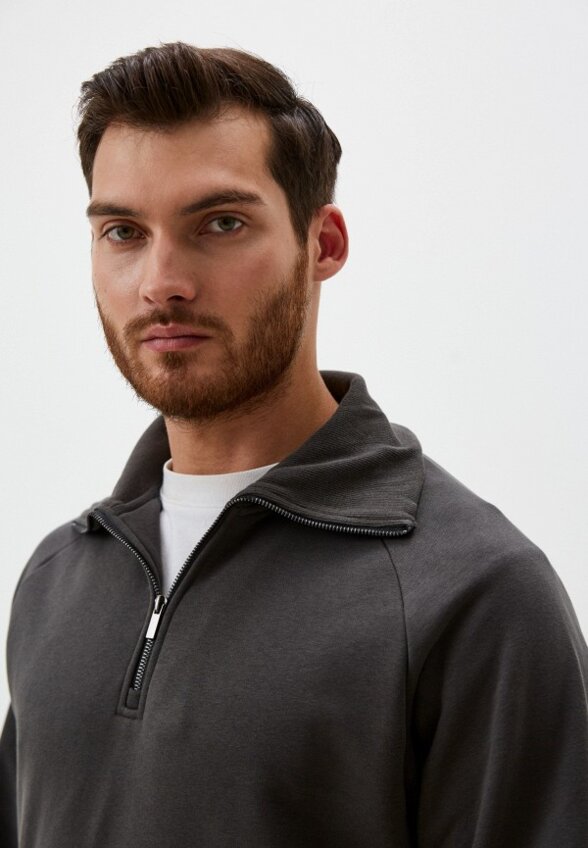 Олимпийка O'STIN