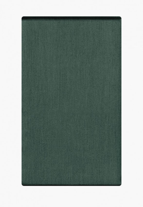 Комплект наволочек DeNastia