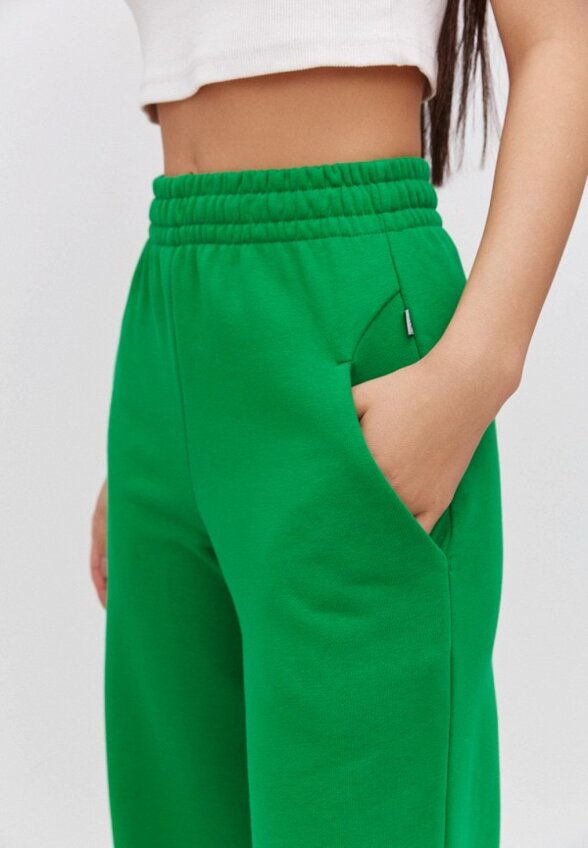 Брюки спортивные Zavi