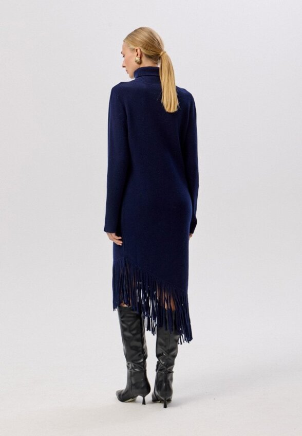 Платье Dispacci