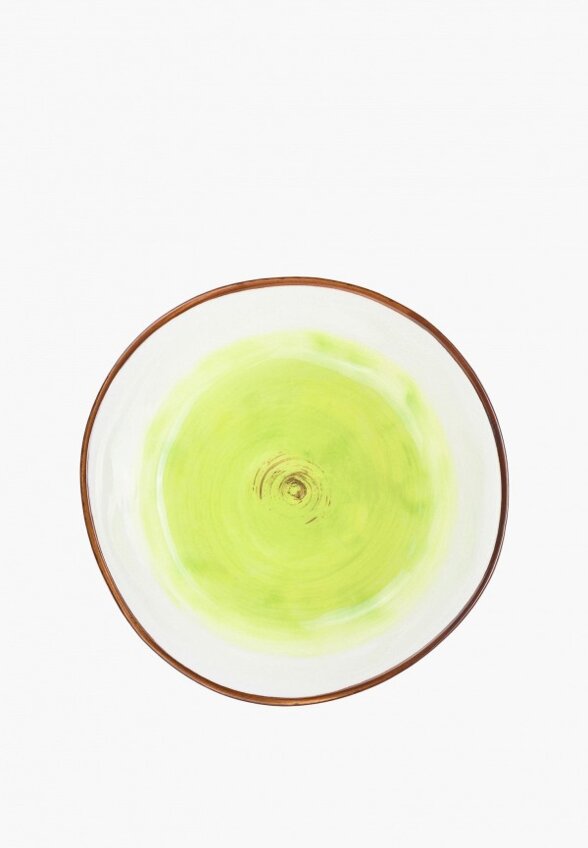 Салатник Elan Gallery